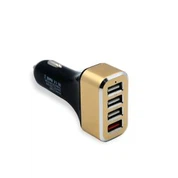 Veleprodaja 12V usb adaptera za auto punjač