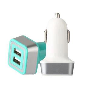 usb bežični punjač za auto