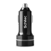 5V 2.1A USB auto punjač s jednim priključkom