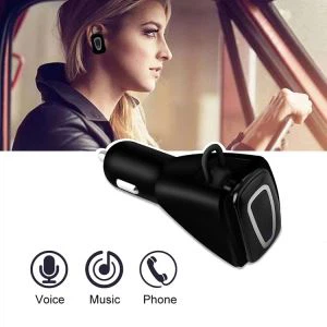 Najbolje 2 usb Bluetooth slušalice