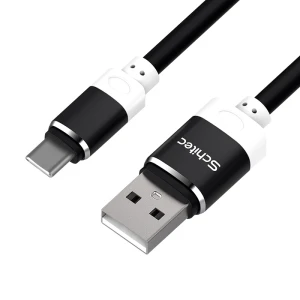 TPE USB podatkovni kabel za brzo punjenje