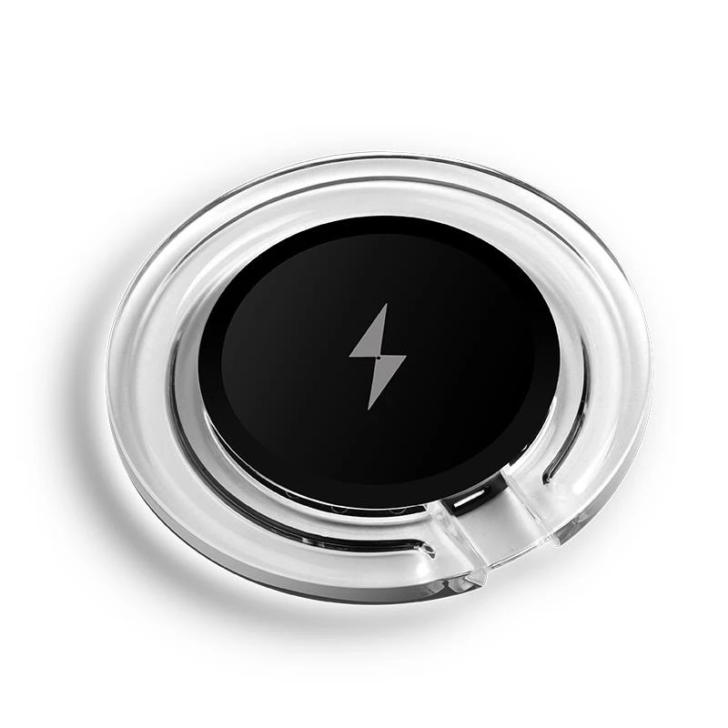 Koje tehnologije koristi SuperFlash 2.0?