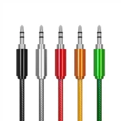 Aux kabel za Iphone 11 Beats Aux kabel
