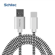 Najbolji pleteni USB kabel tipa C