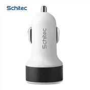 5V 1A najbolji usb auto punjač