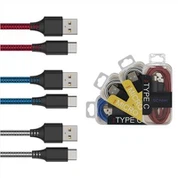 Najbolji PVC materijal 2.0 USB kabel