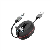 5s USB u serijski kabel