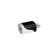 Visokokvalitetni pojedinačni USB zidni punjač
