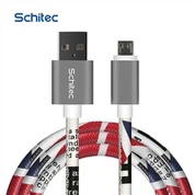 Mirco 2.0 USB kabel za mobitel