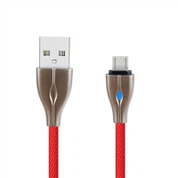 Kabel za punjenje Poco X3