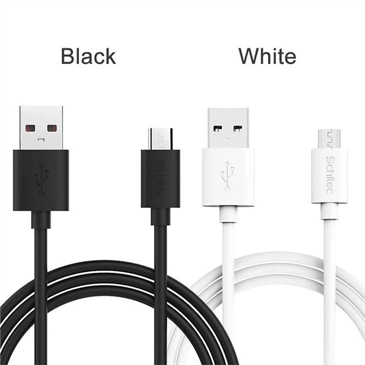 5V 1A USB Charging Data Cable for Iphone 5V 1A USB Charging Data Cable for Iphone