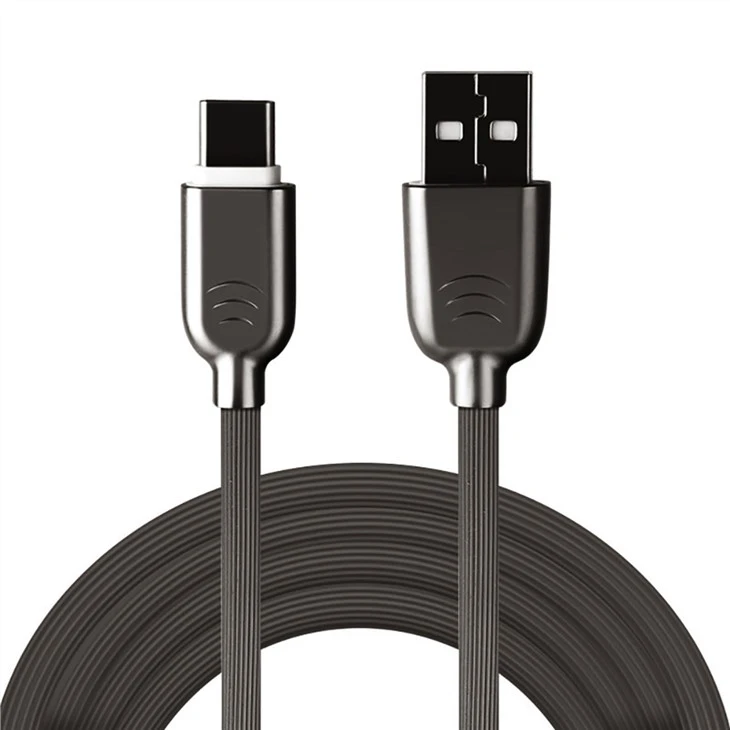 Mikro USB android punjač telefon mikro kablovi