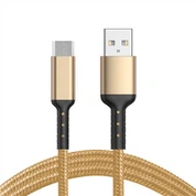 NAJBOLJI 8pin USB kabel za iPhone pametni telefon