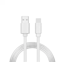 Najbolji USB kabel za punjenje