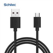 8 Pin Lightning To USB kabel za iPhone 6