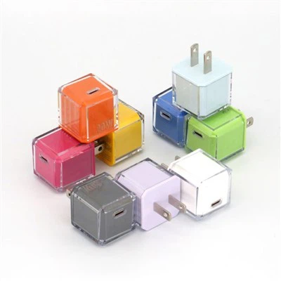 mini usb c punjač