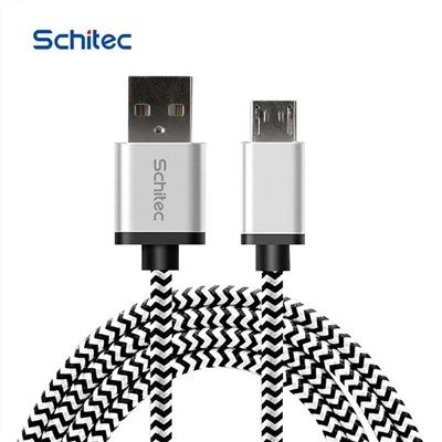 Micro USB podatkovni kabel za brzo punjenje tipa C