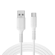Visokokvalitetni 8pin kabel za iPhone pametni telefon