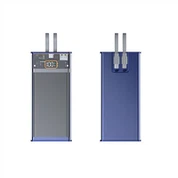 5200mah Power Bank za mobitele