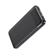 Prijenosni tanki Power Bank od 4000 mah