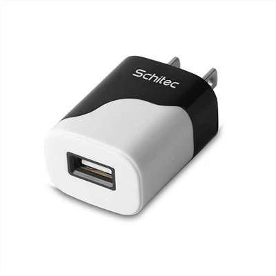 Promotivni pojedinačni mikro USB zidni punjač Dodaci za mobitele