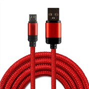 Brzi mikro USB podatkovni kabel za punjenje