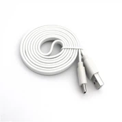 USB kabel za prijenos podataka