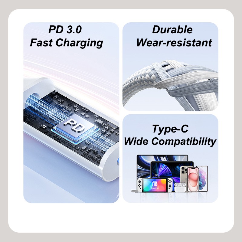 Data Cable Data Cable